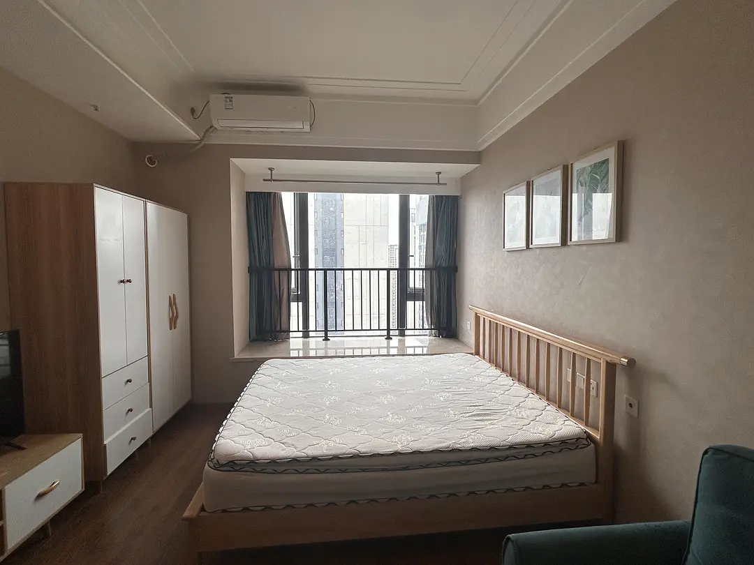 房屋图片 1