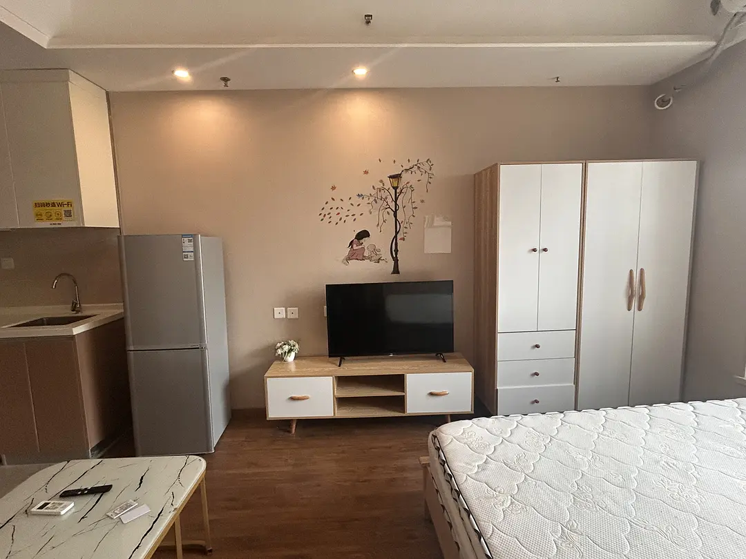 房屋图片 3