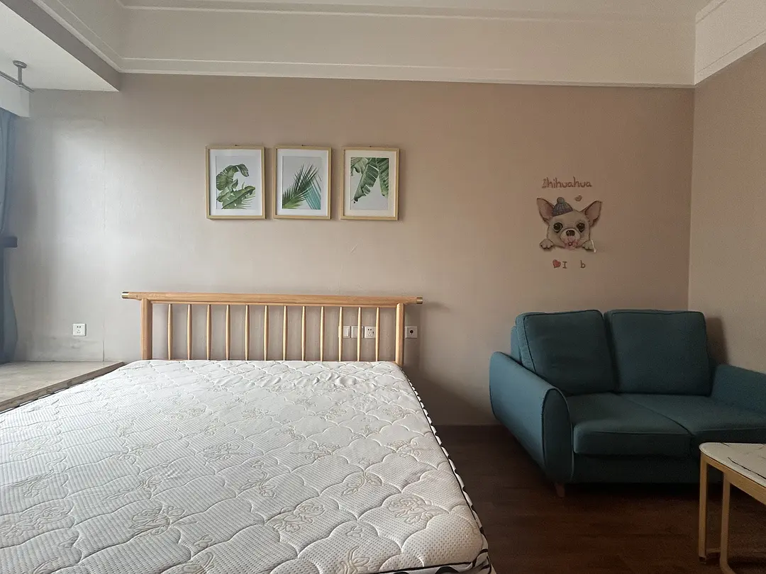 房屋图片 4