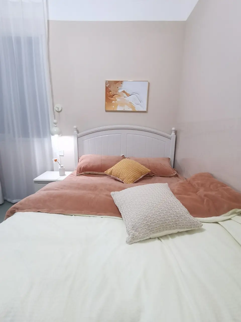 房屋图片 2
