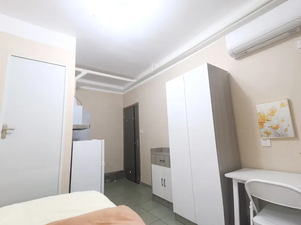 房屋图片 4