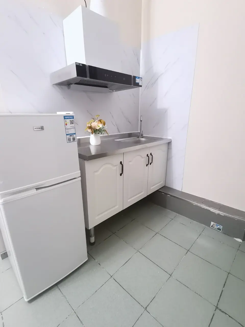房屋图片 6