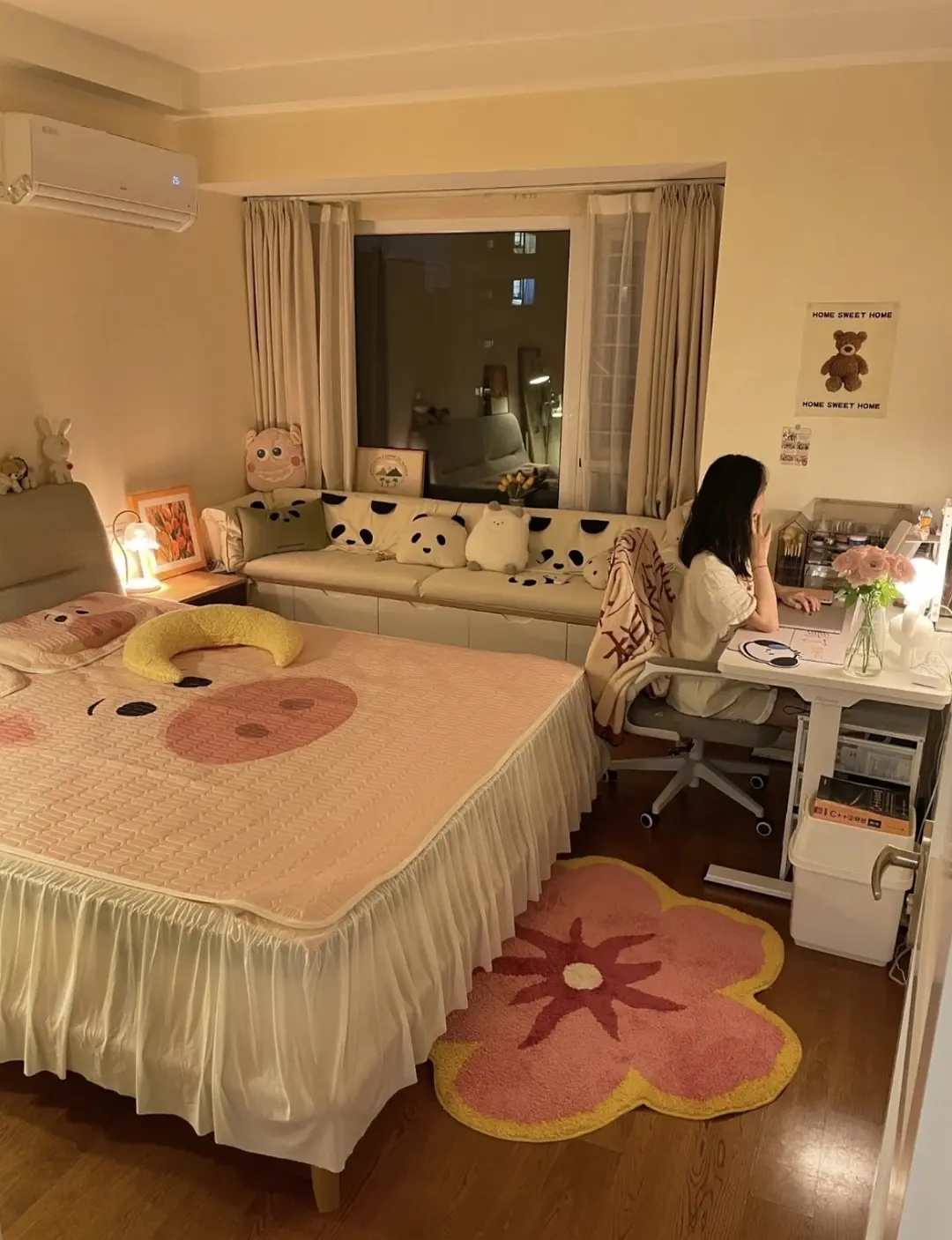 房屋图片 1