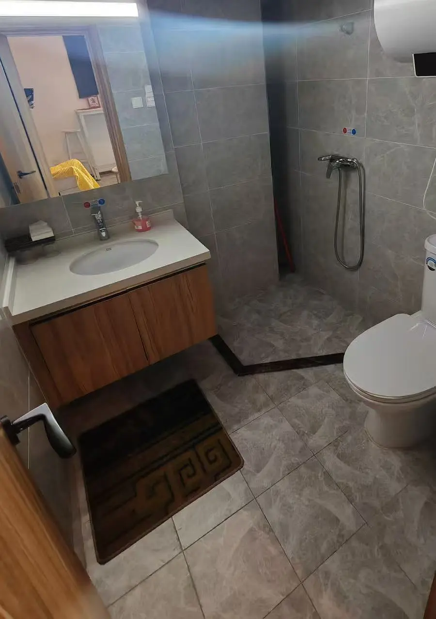 房屋图片 1