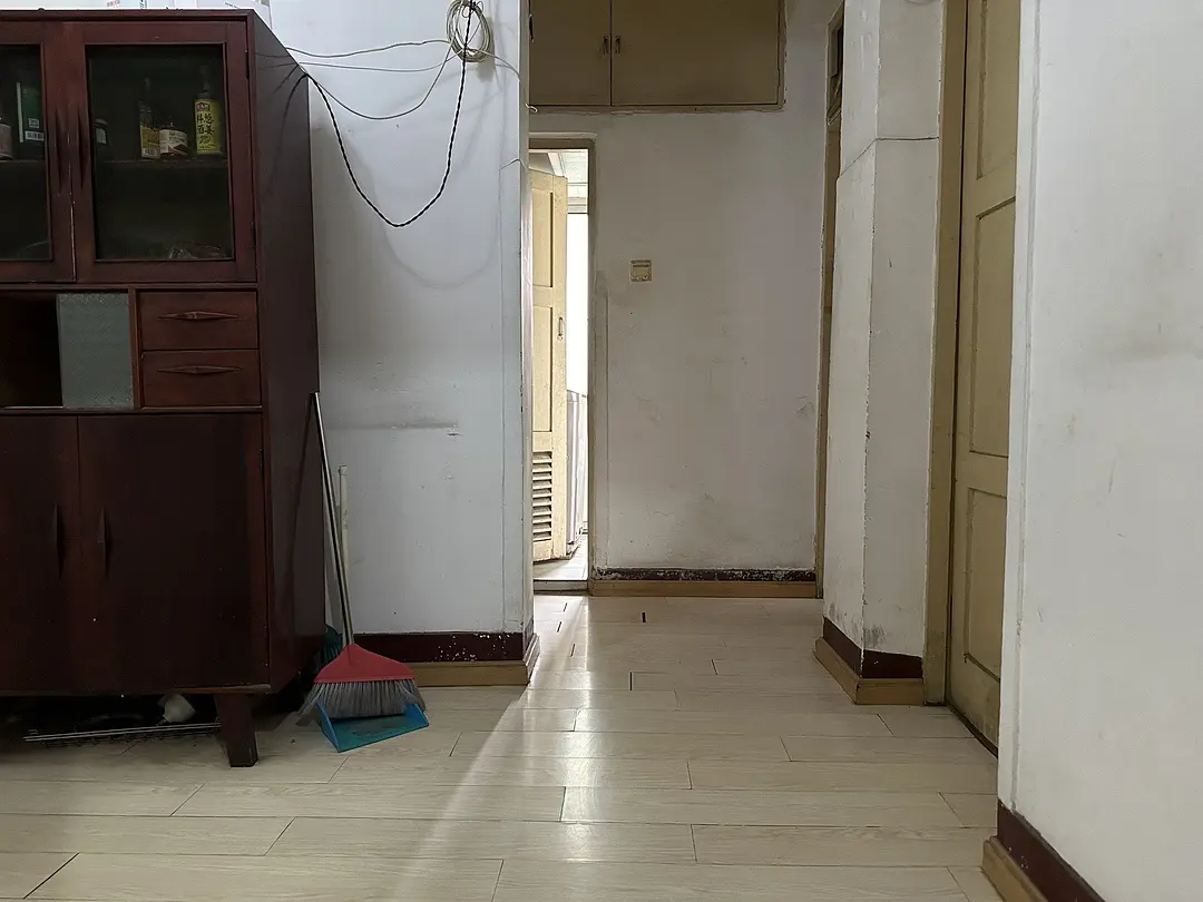 房屋图片 4