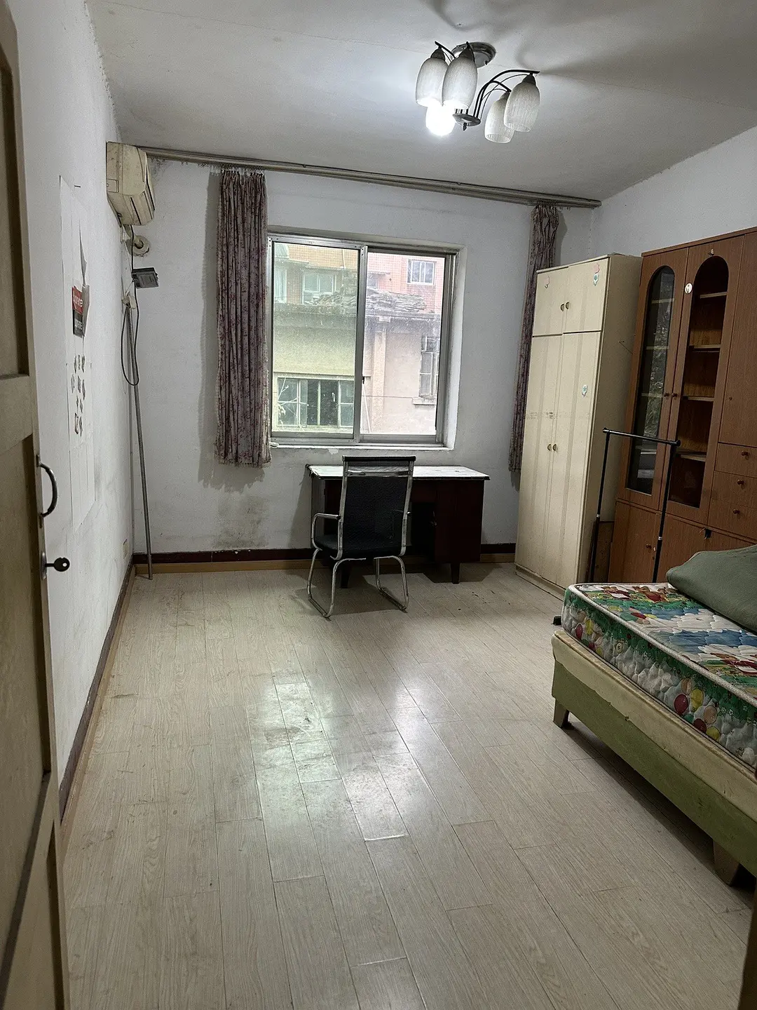 房屋图片 1