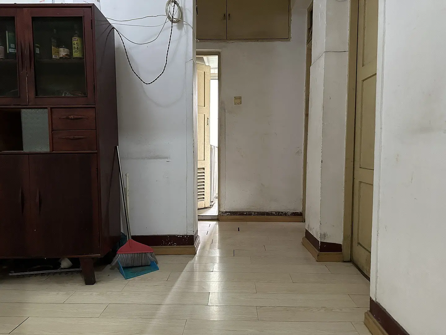 房屋图片 4