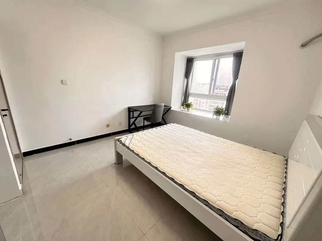 房屋图片 6