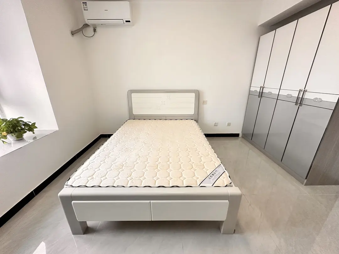 房屋图片 2