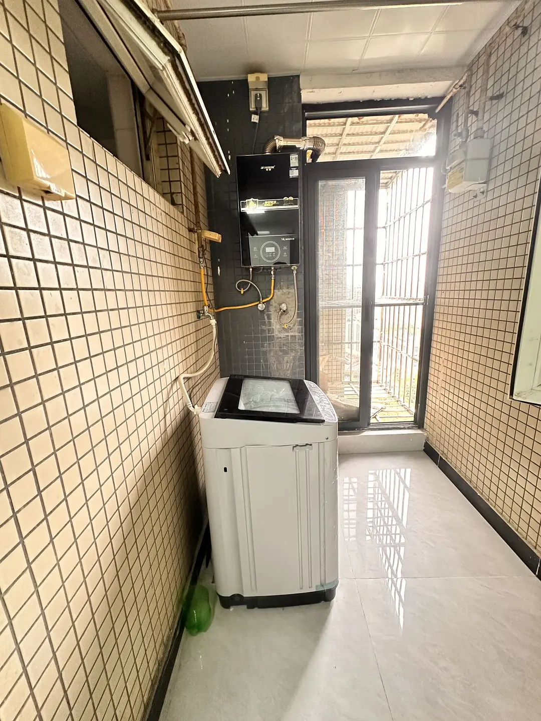 房屋图片 8