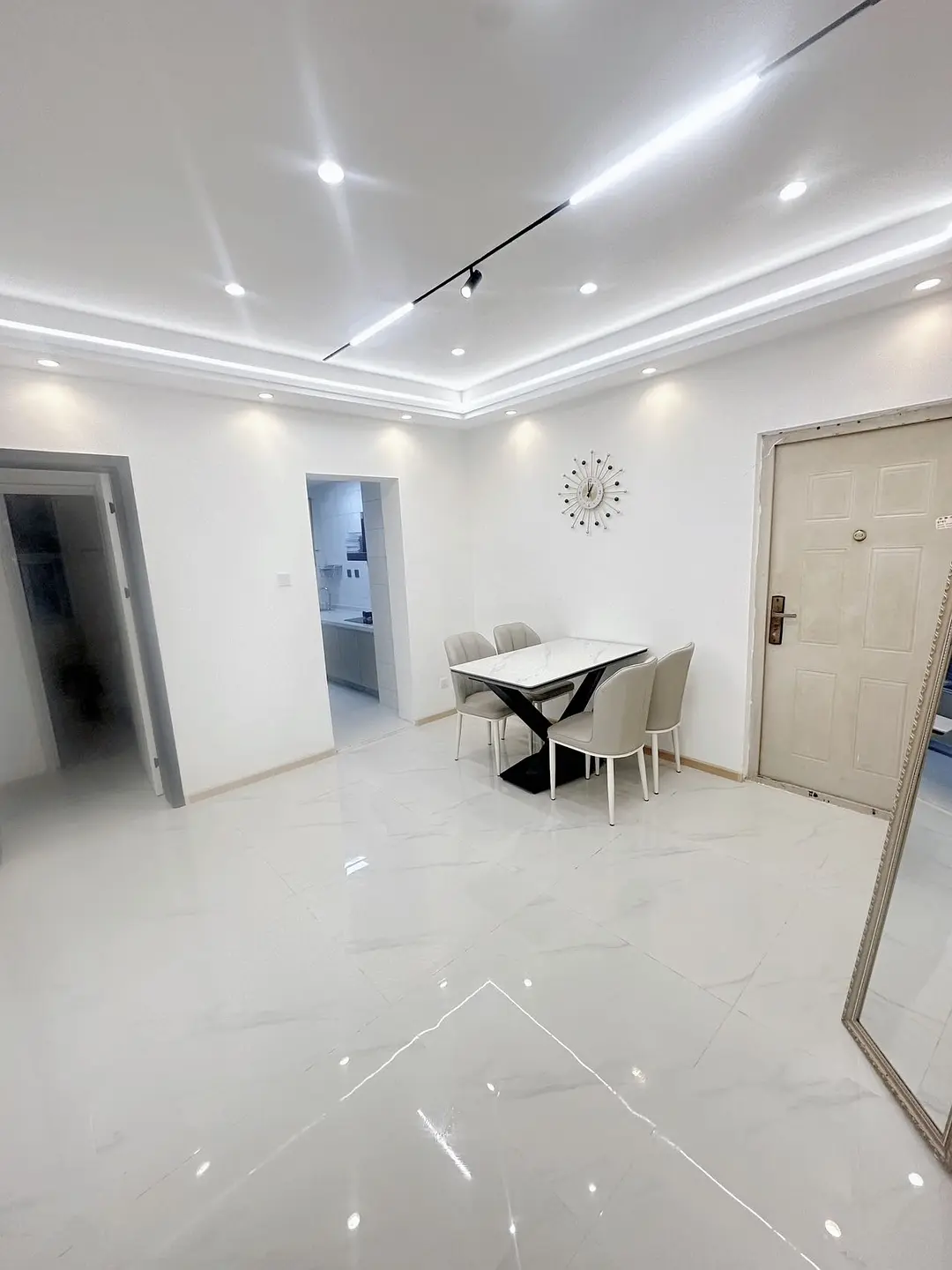 房屋图片 5