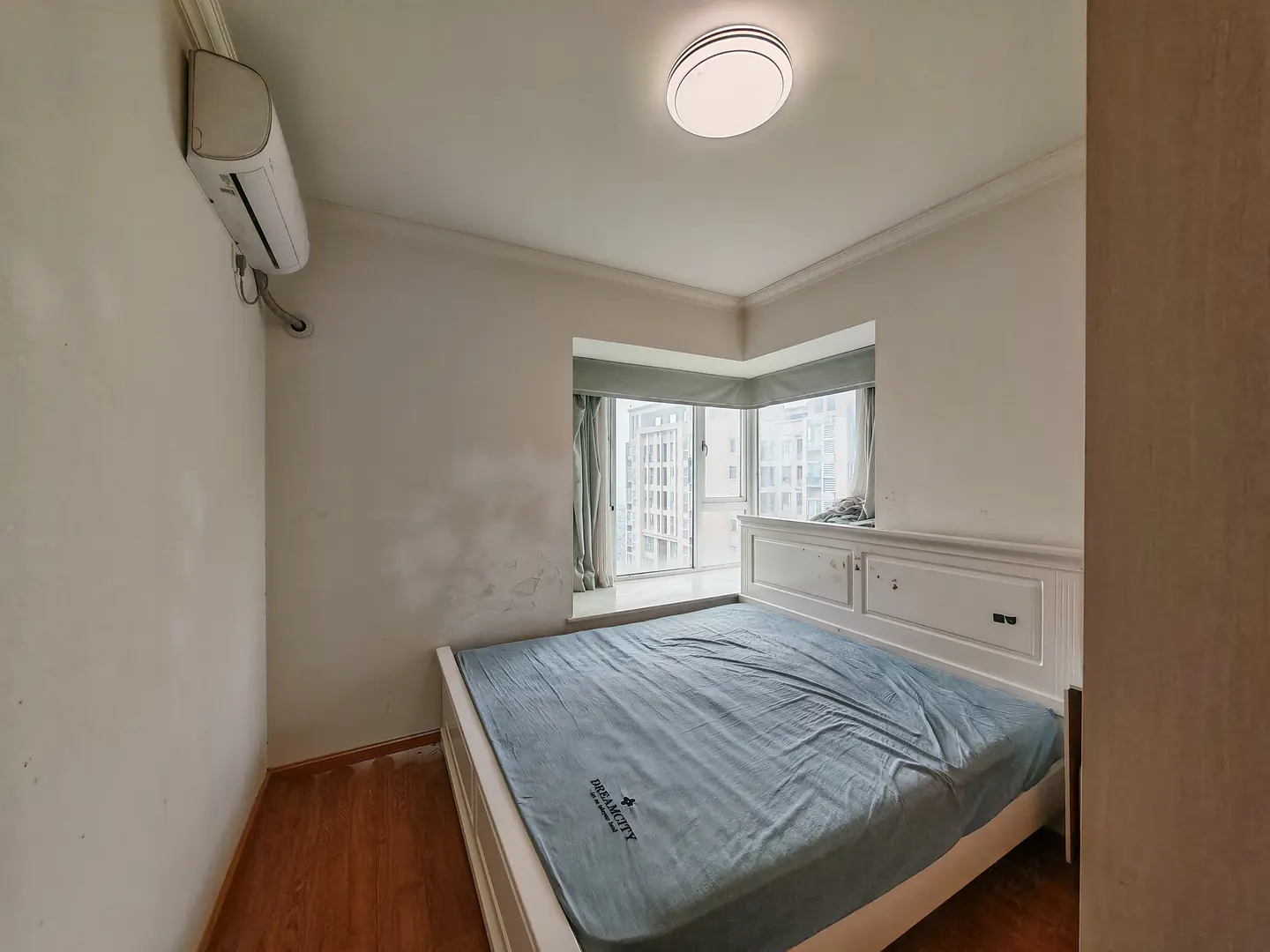 房屋图片 3