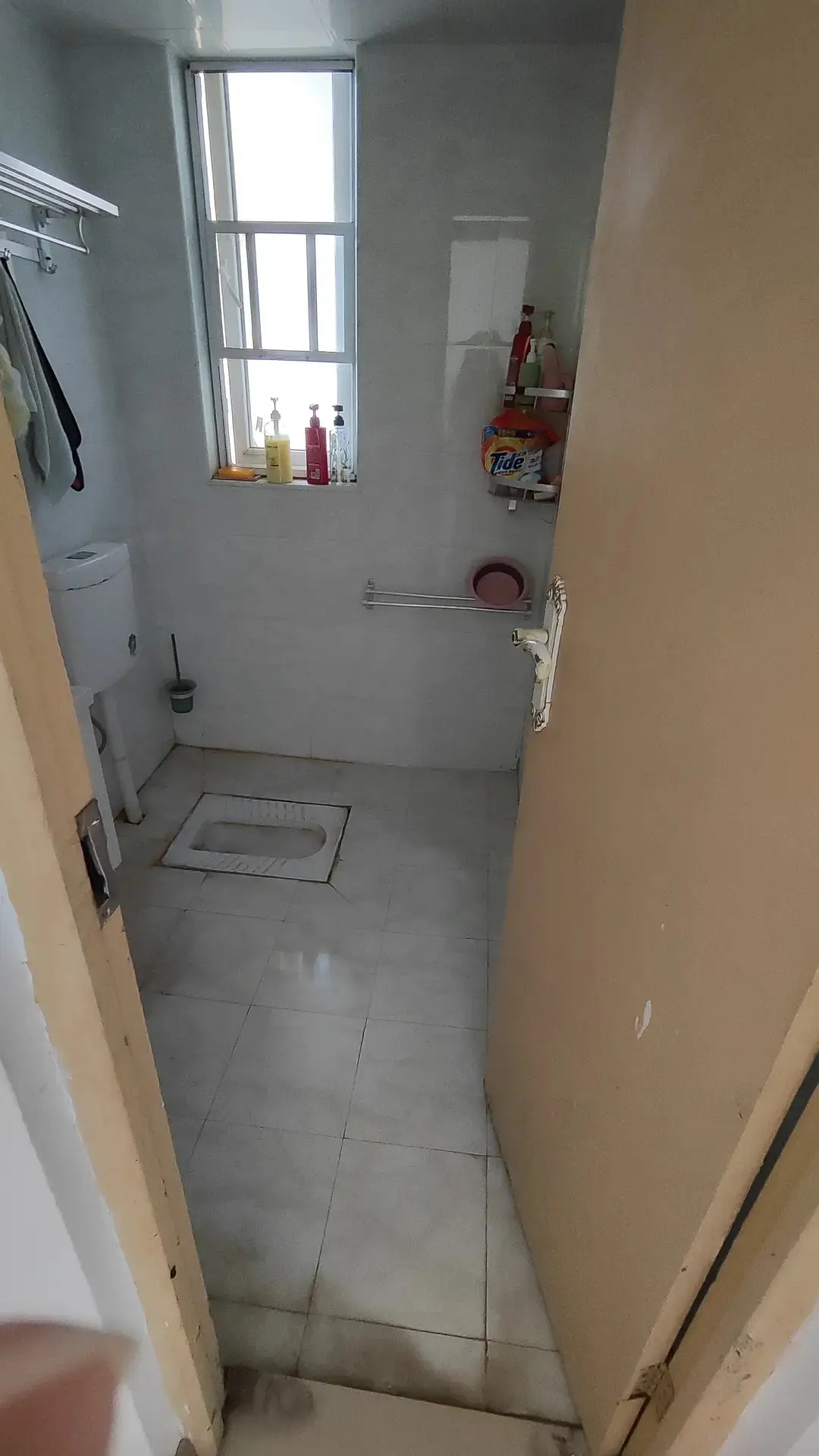 房屋图片 4