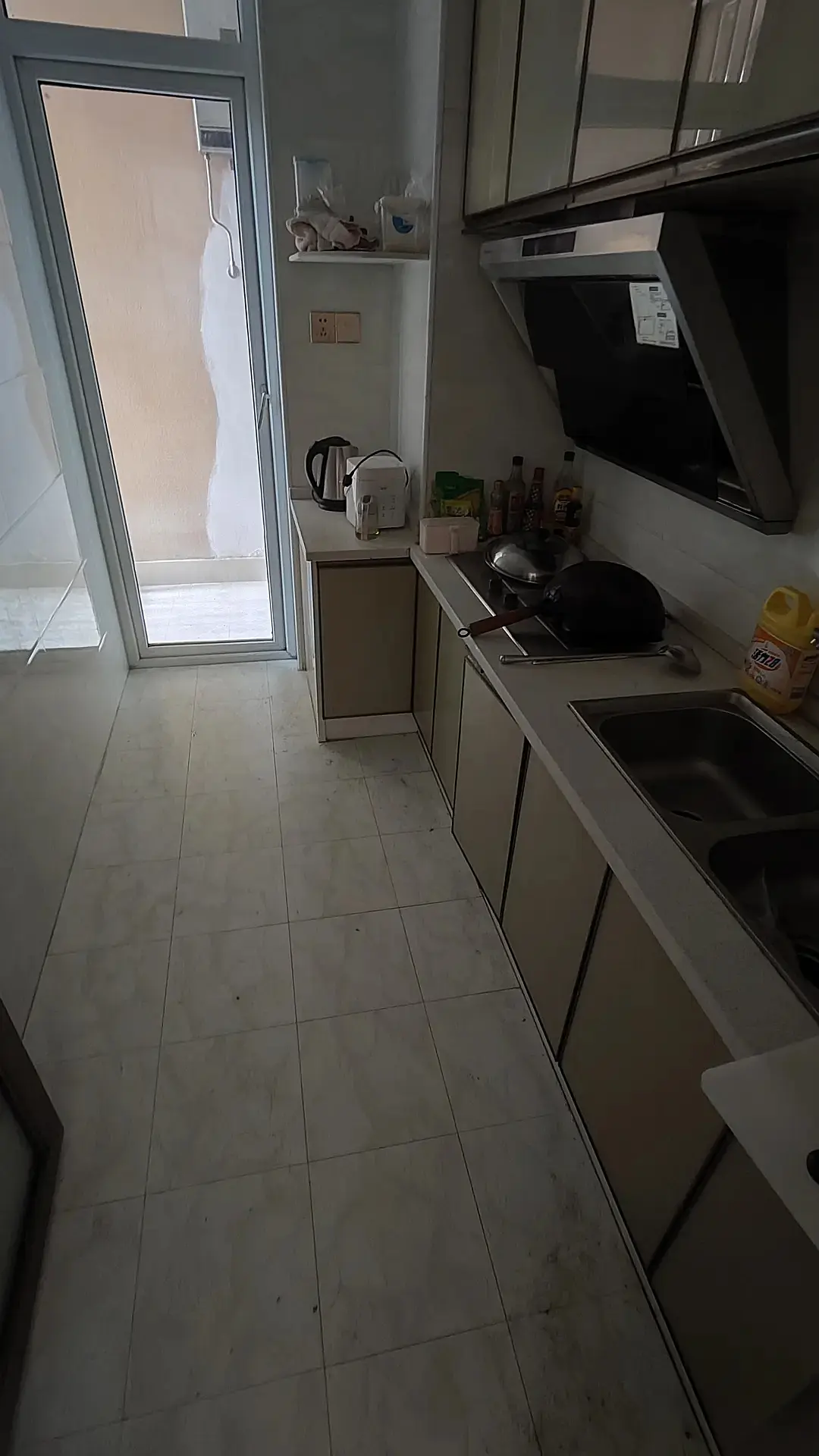 房屋图片 3