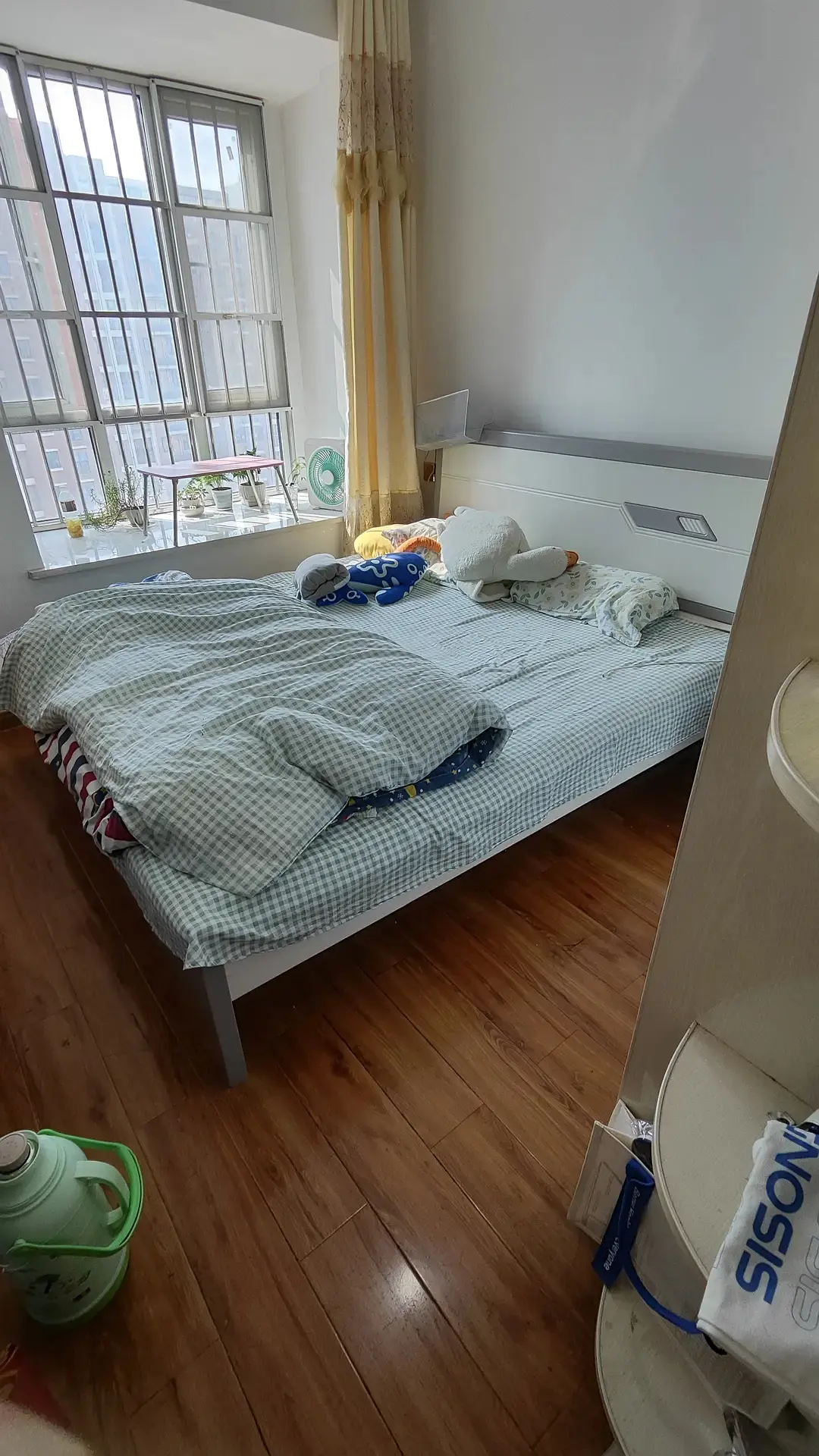 房屋图片 1