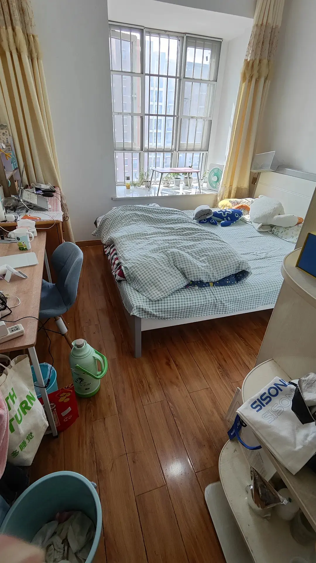 房屋图片 2