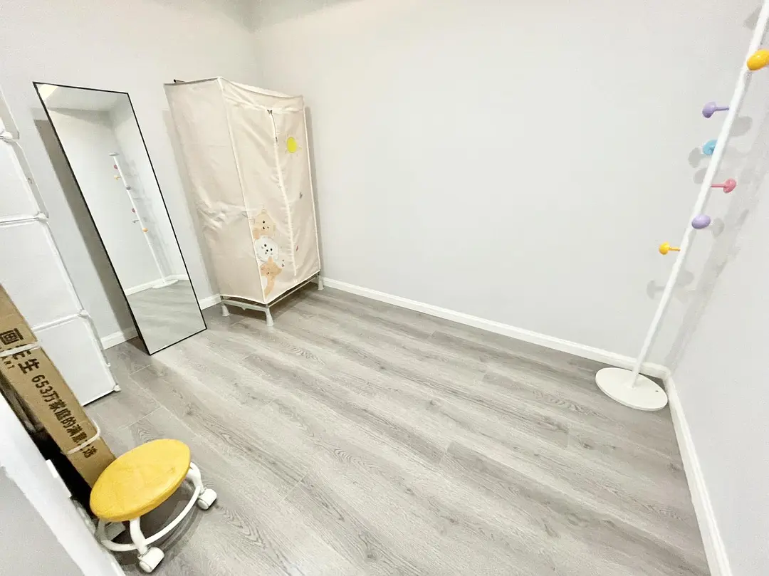 房屋图片 5