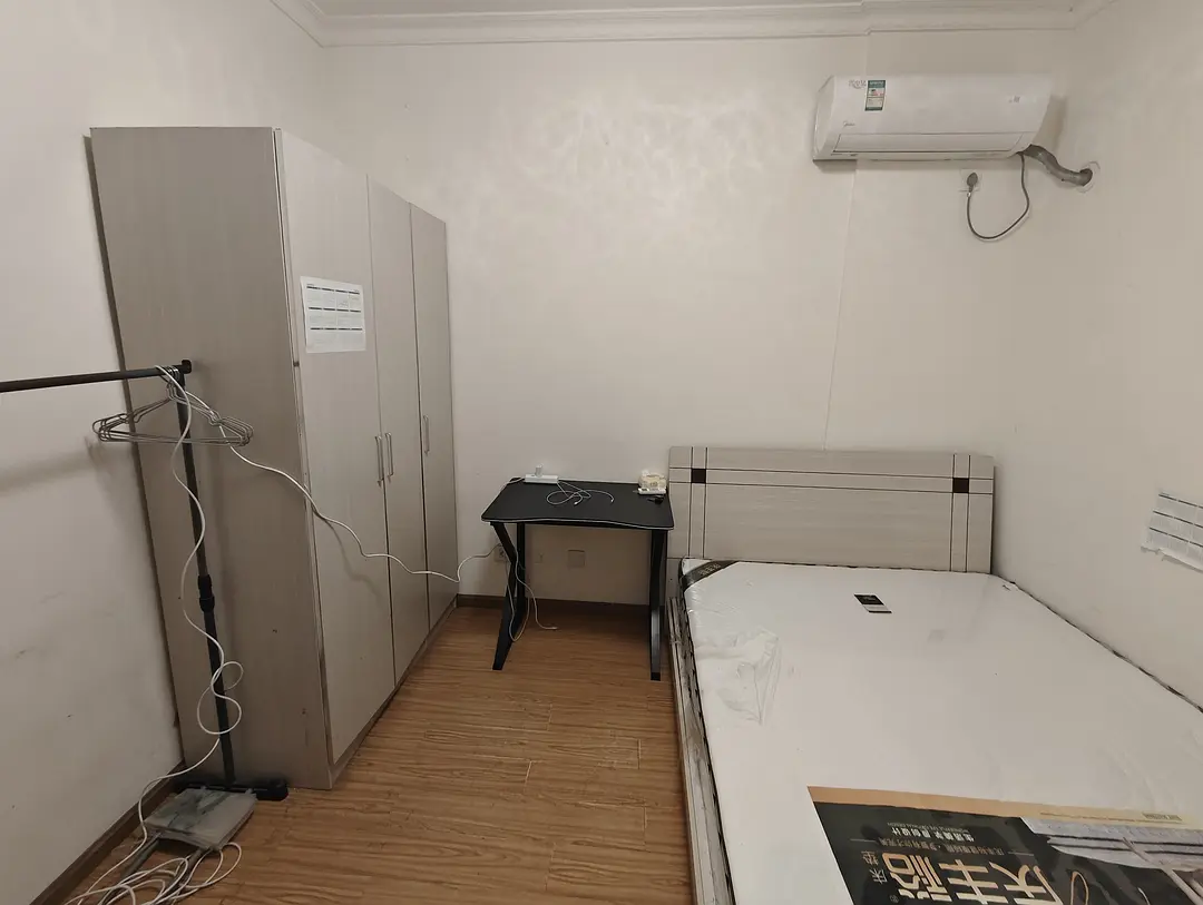 房屋图片 2