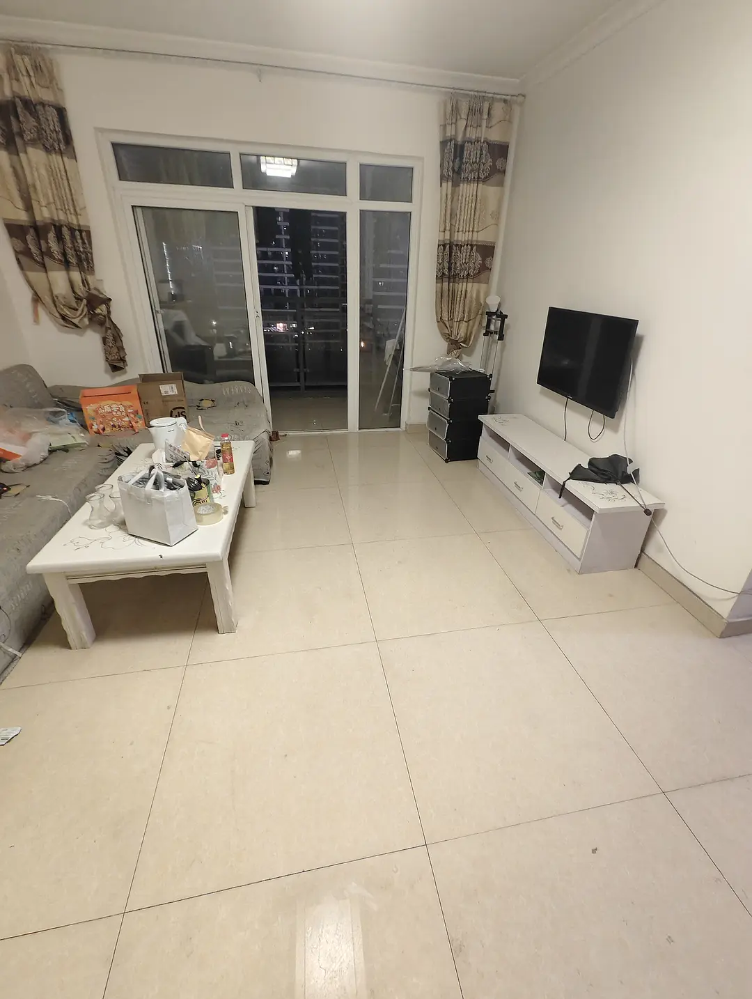 房屋图片 3