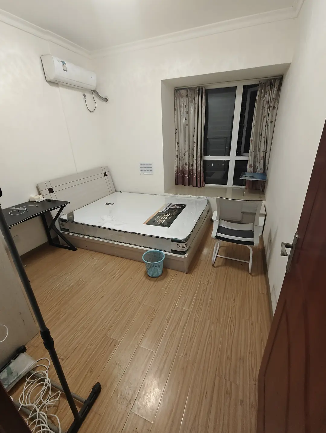 房屋图片 1