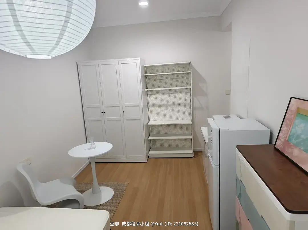房屋图片 3