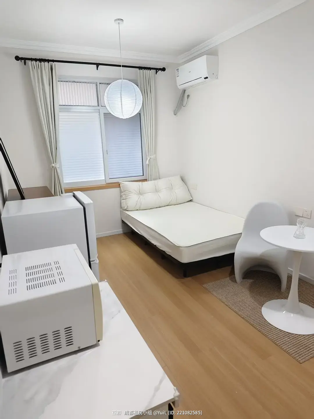 房屋图片 2