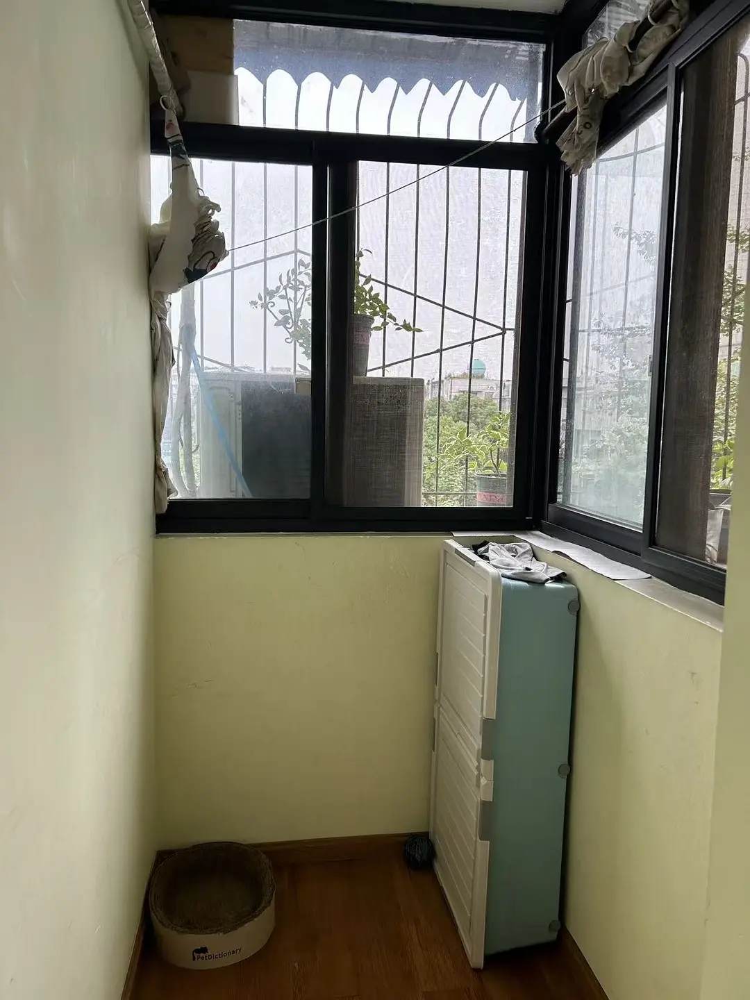 房屋图片 3