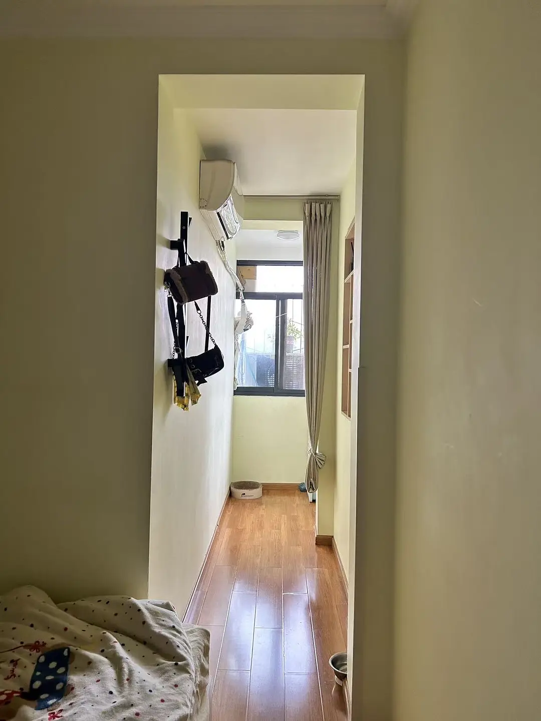 房屋图片 2
