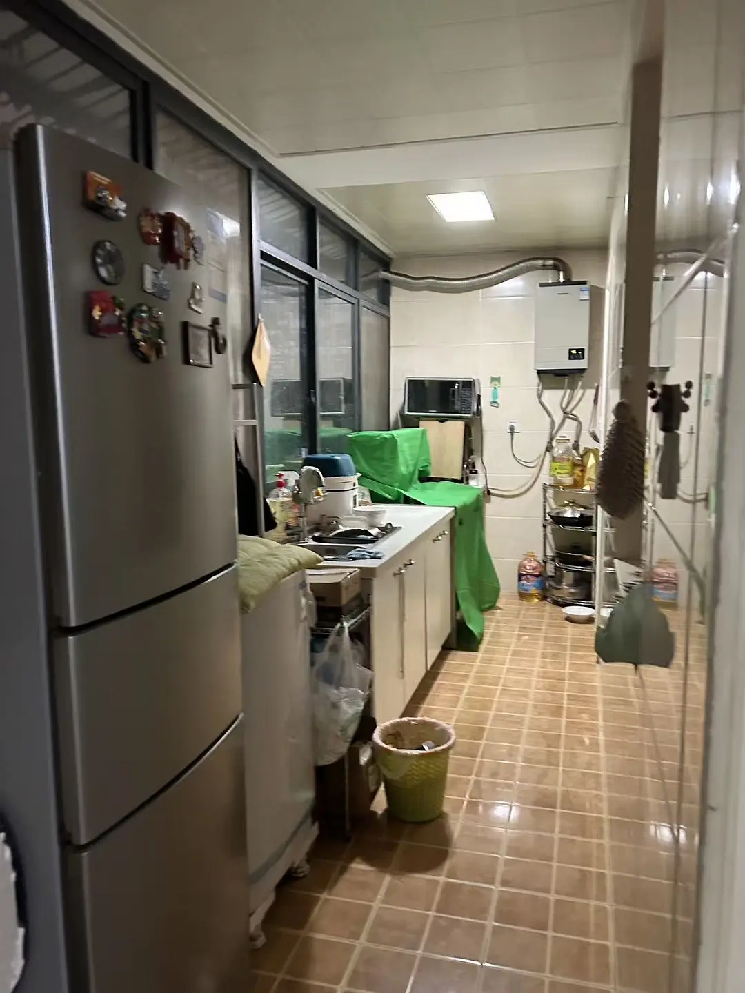 房屋图片 7