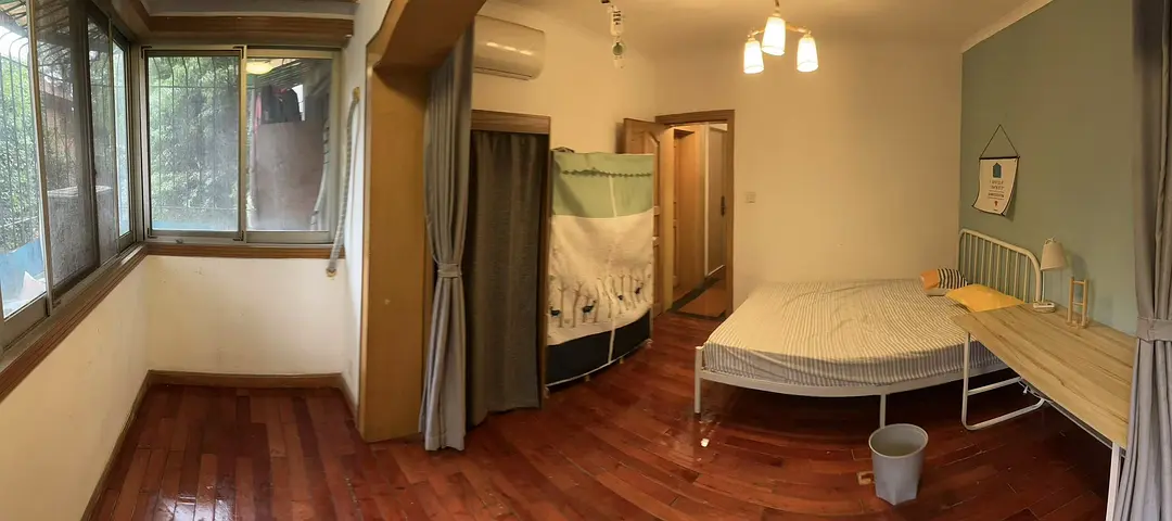 房屋图片 3