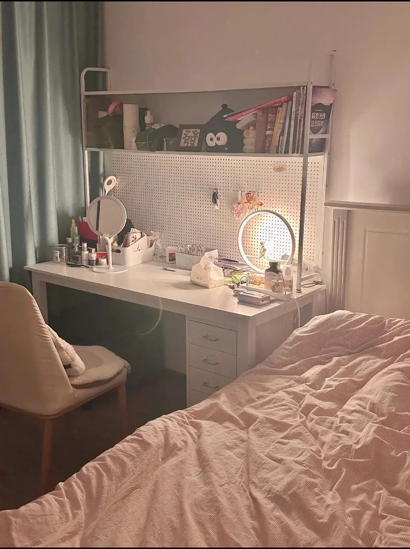 房屋图片 2