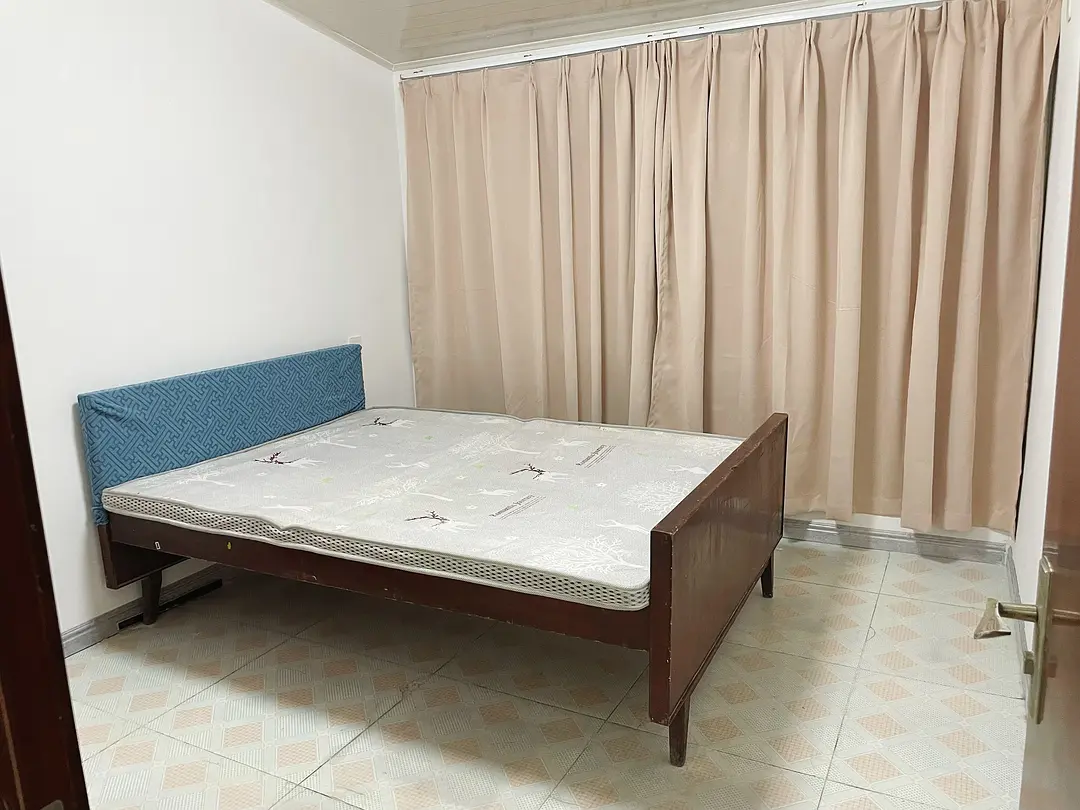 房屋图片 4