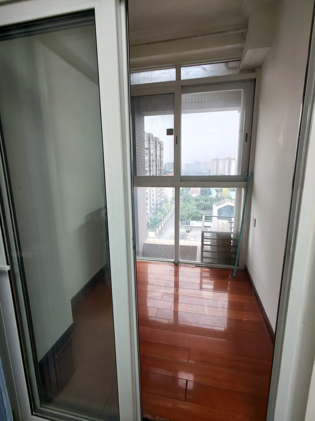 房屋图片 5