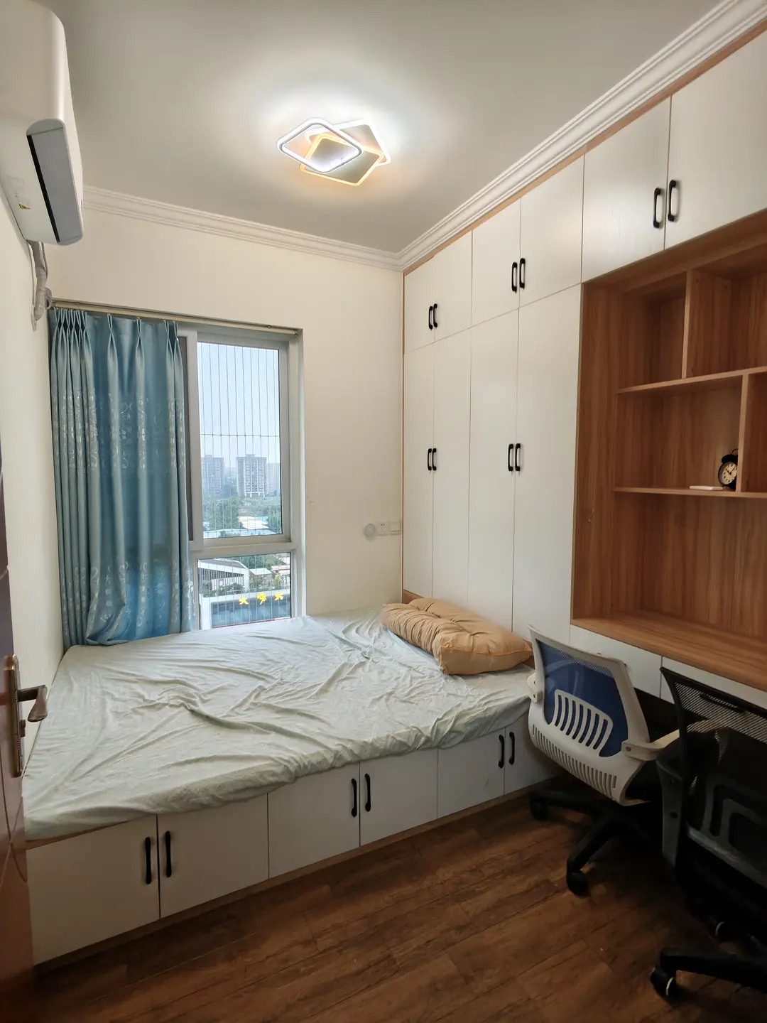 房屋图片 4