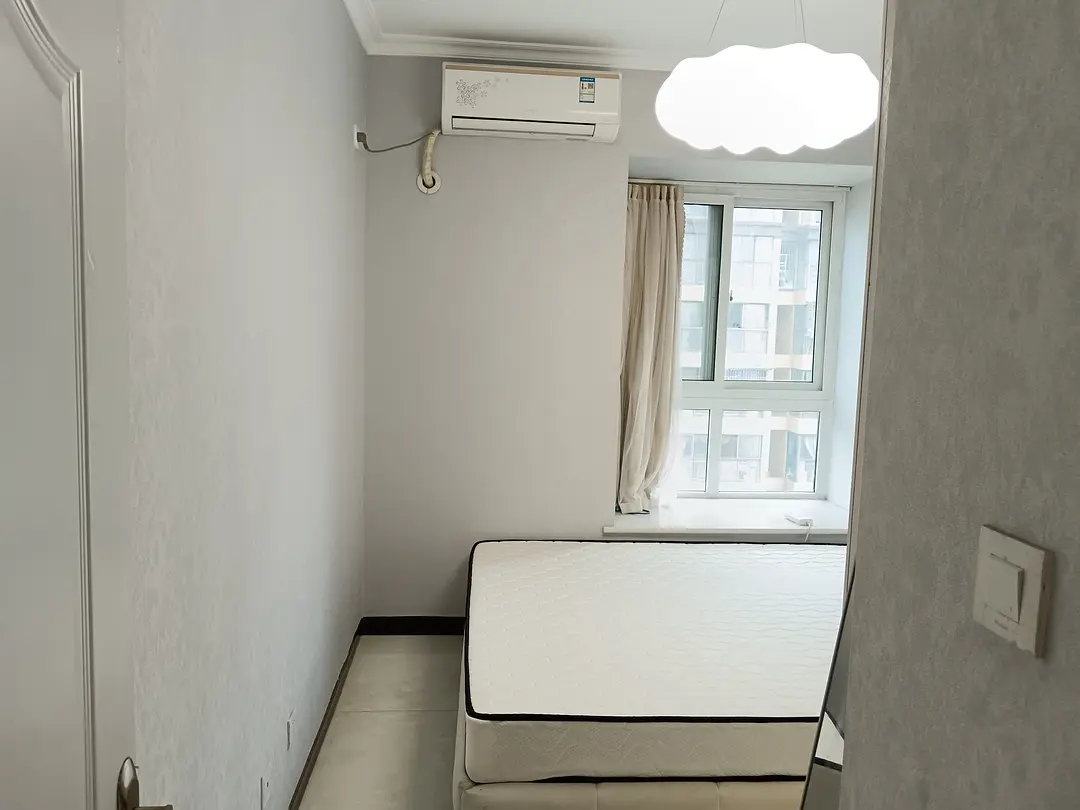 房屋图片 6
