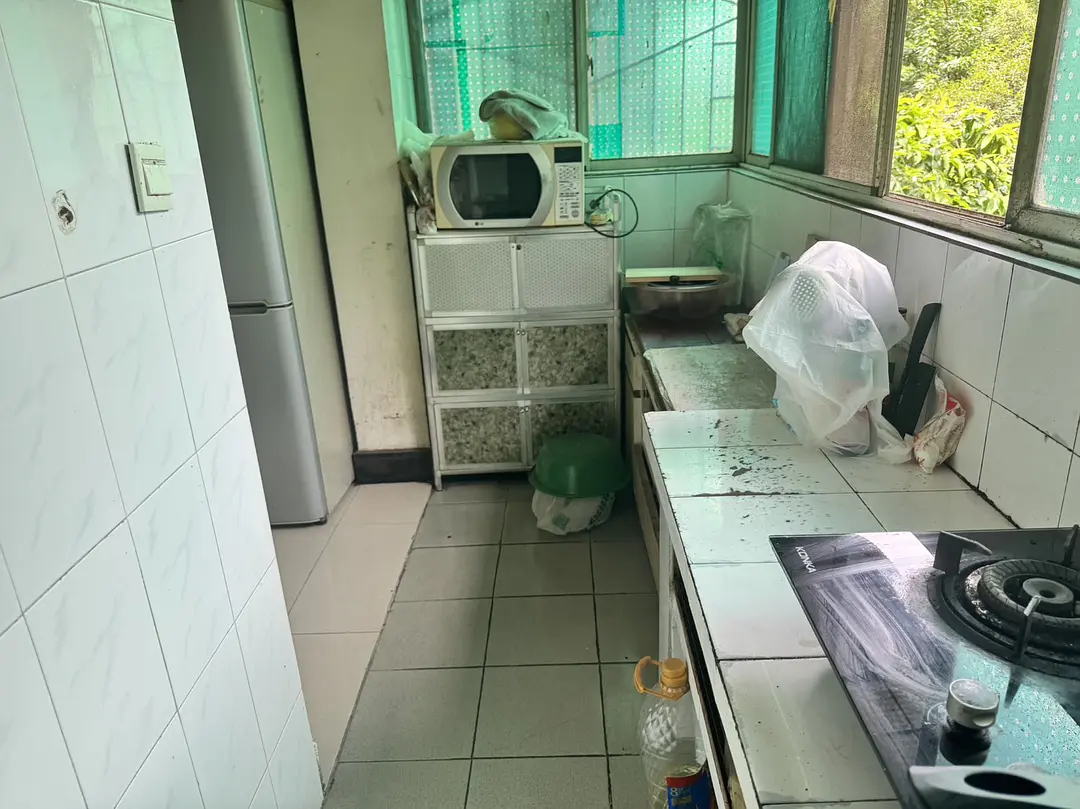 房屋图片 3