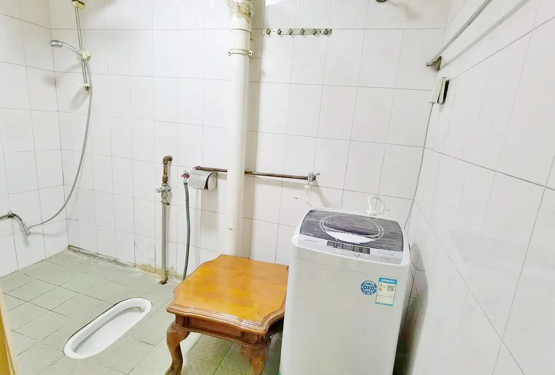 房屋图片 4