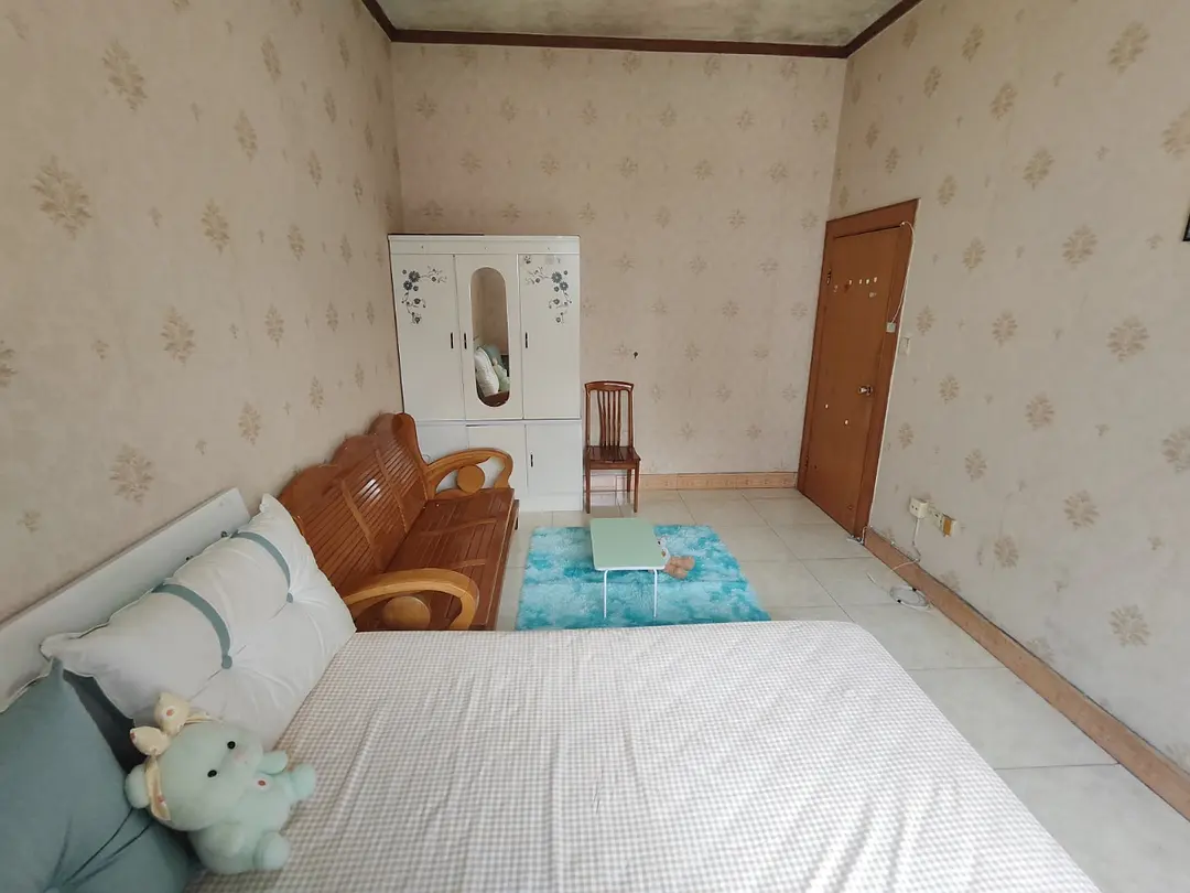 房屋图片 3
