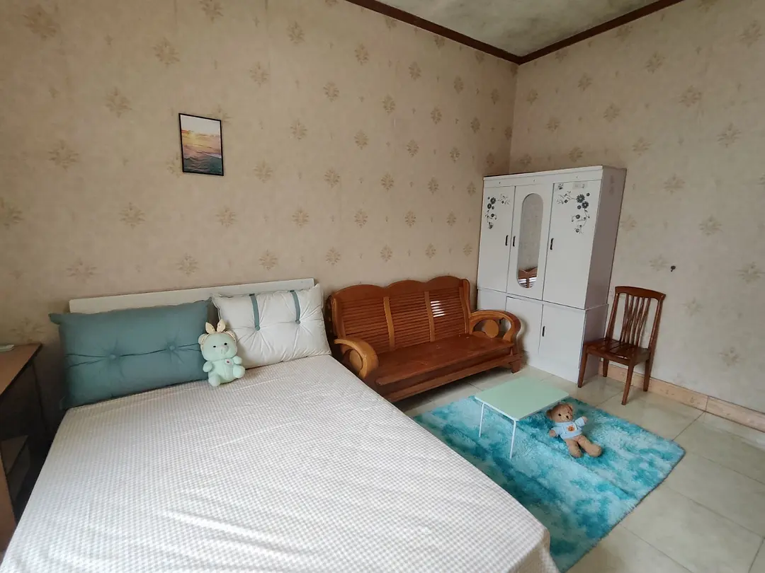 房屋图片 2