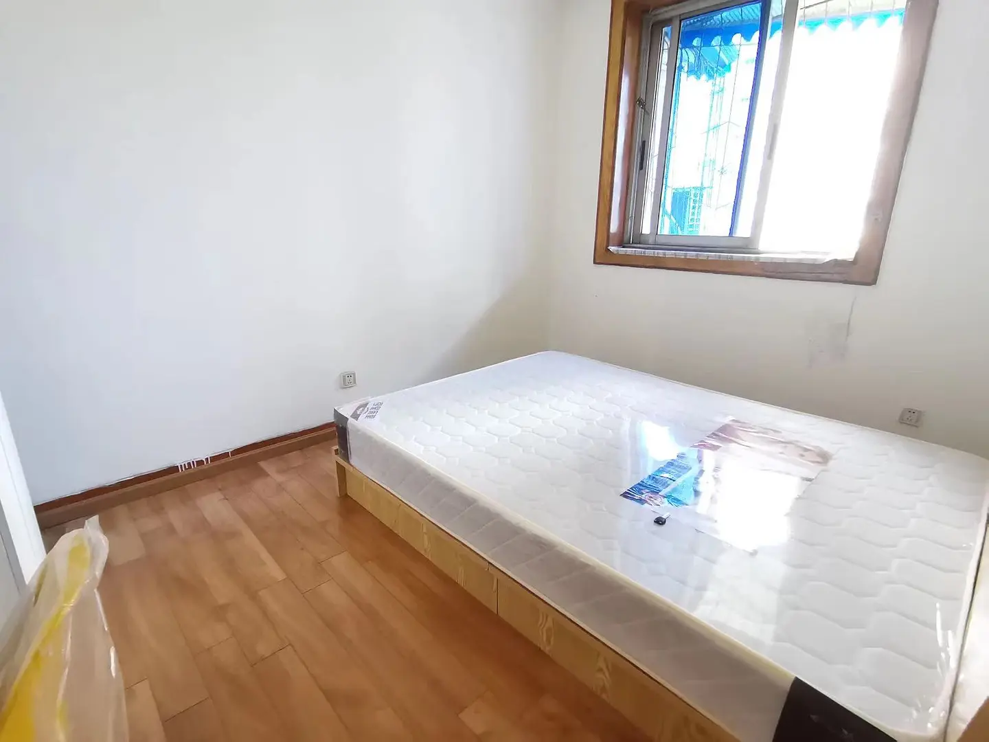 房屋图片 3