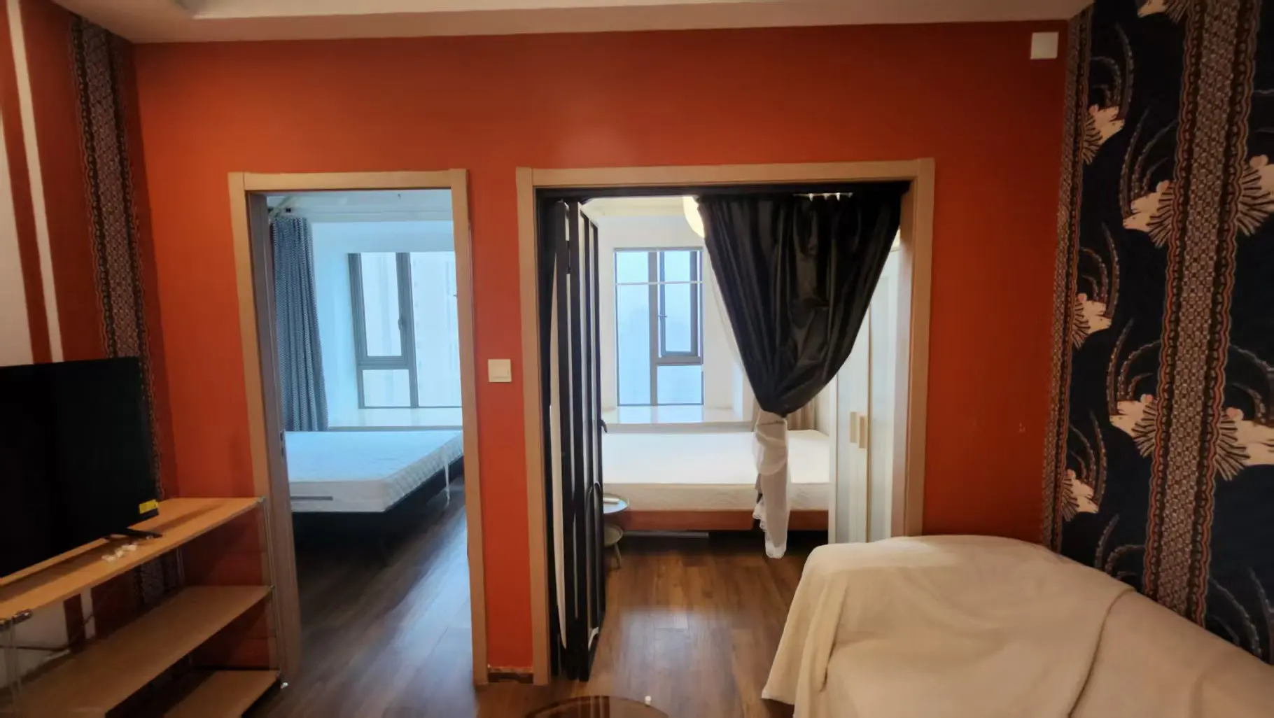 房屋图片 4
