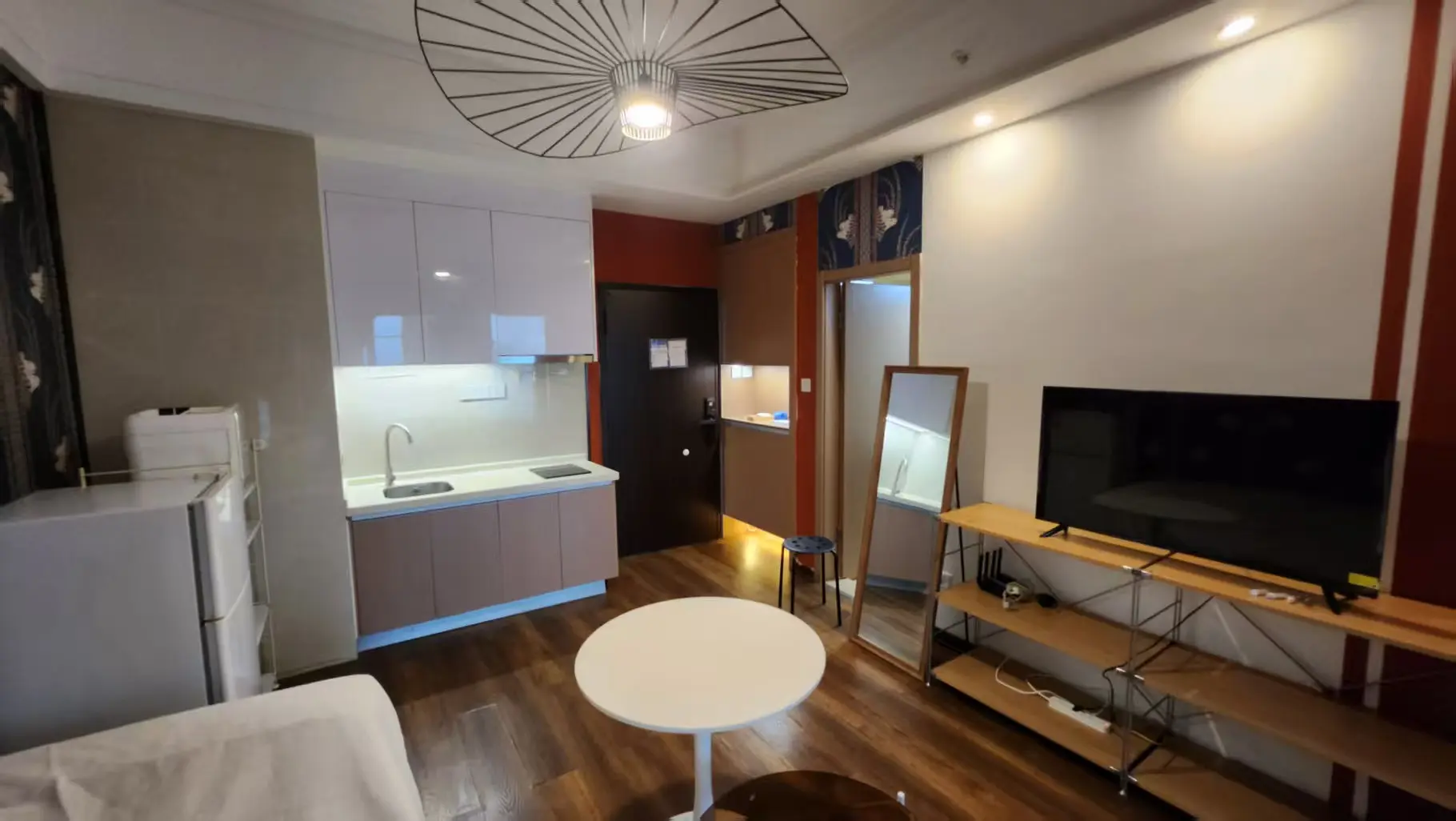 房屋图片 1