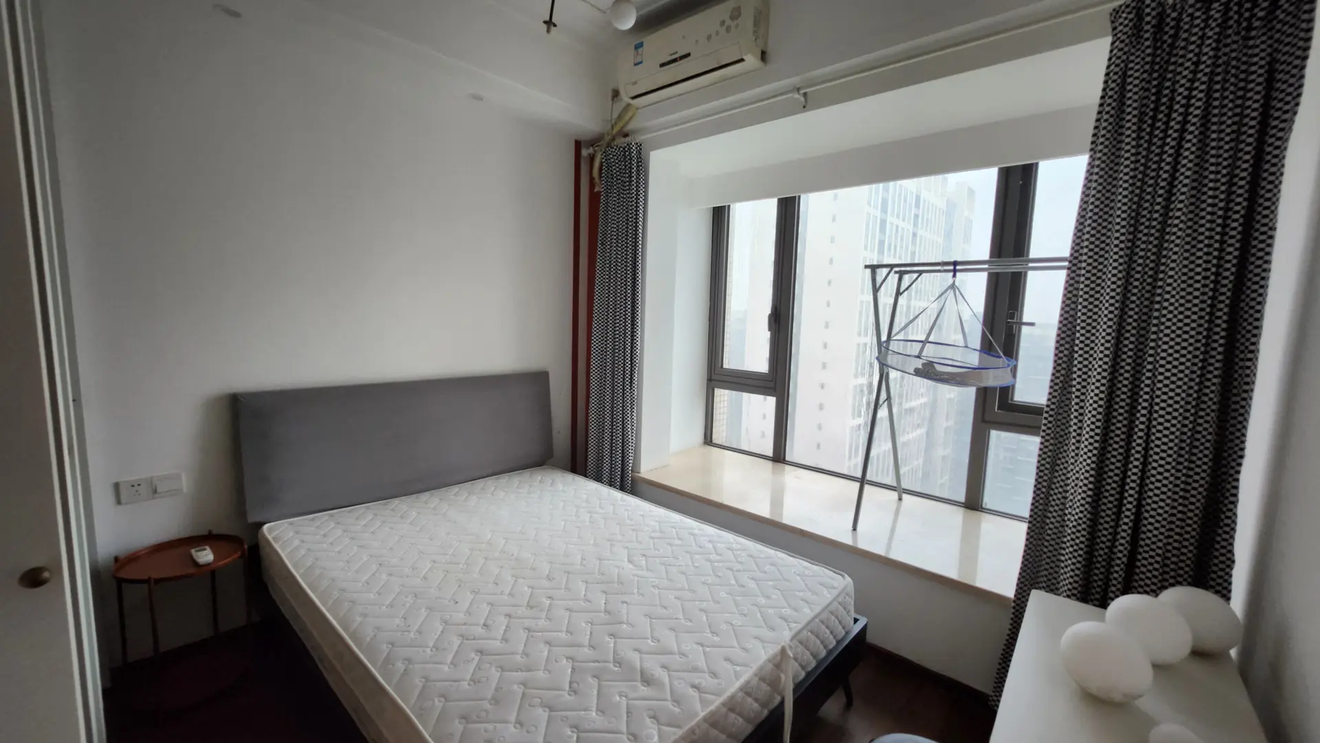 房屋图片 5