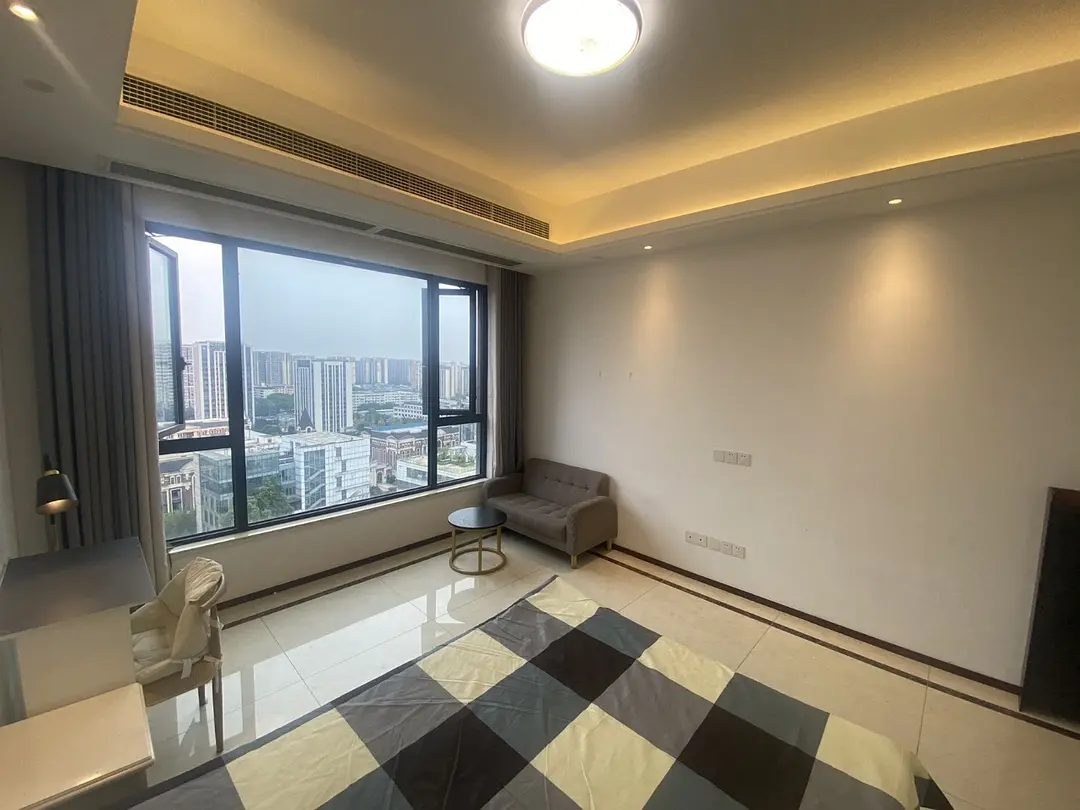 房屋图片 3