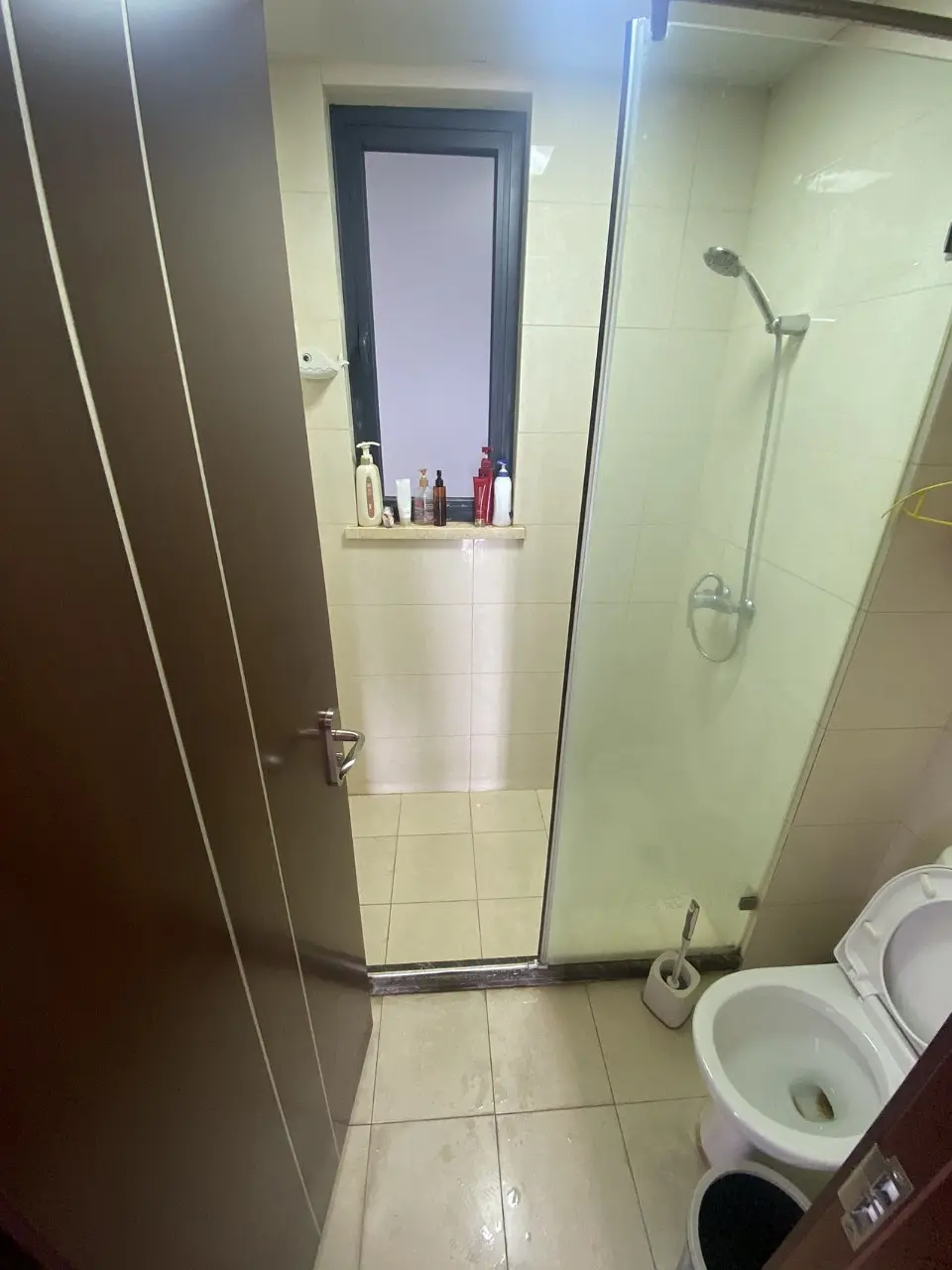 房屋图片 6