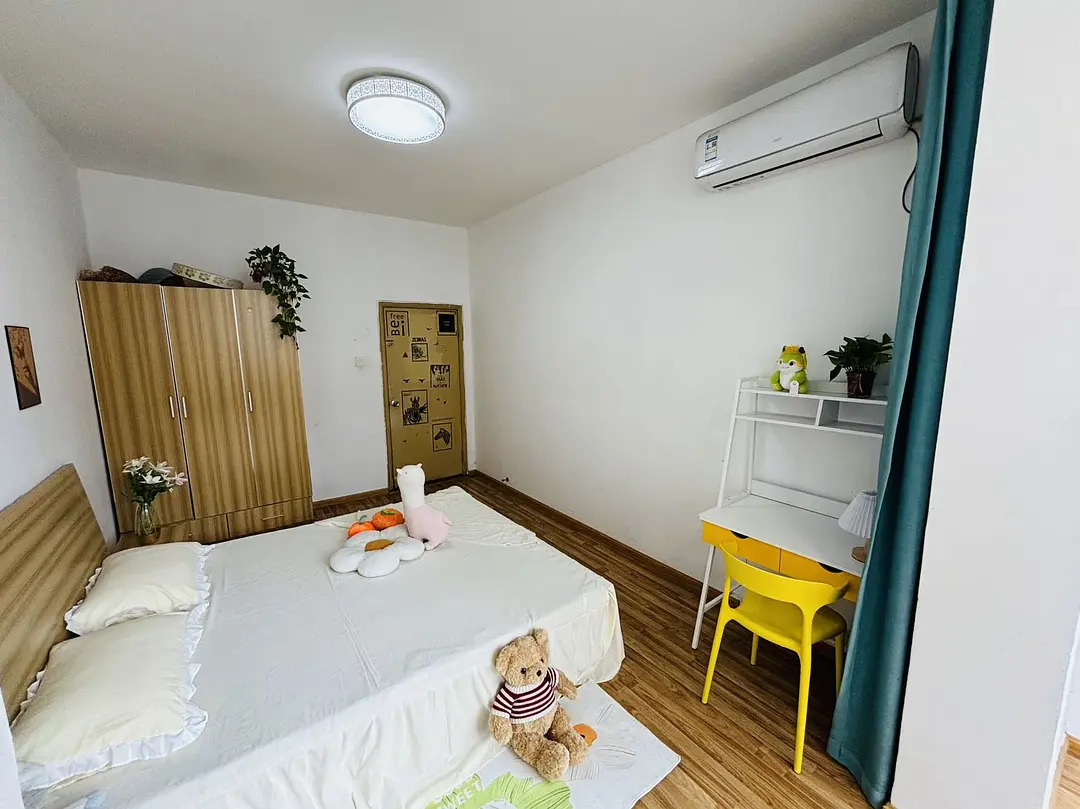 房屋图片 5