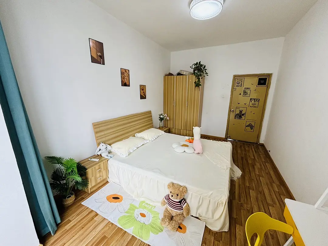 房屋图片 4