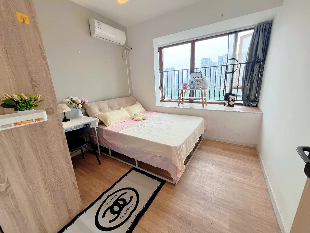 房屋图片 5