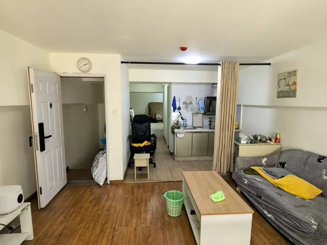 房屋图片 3