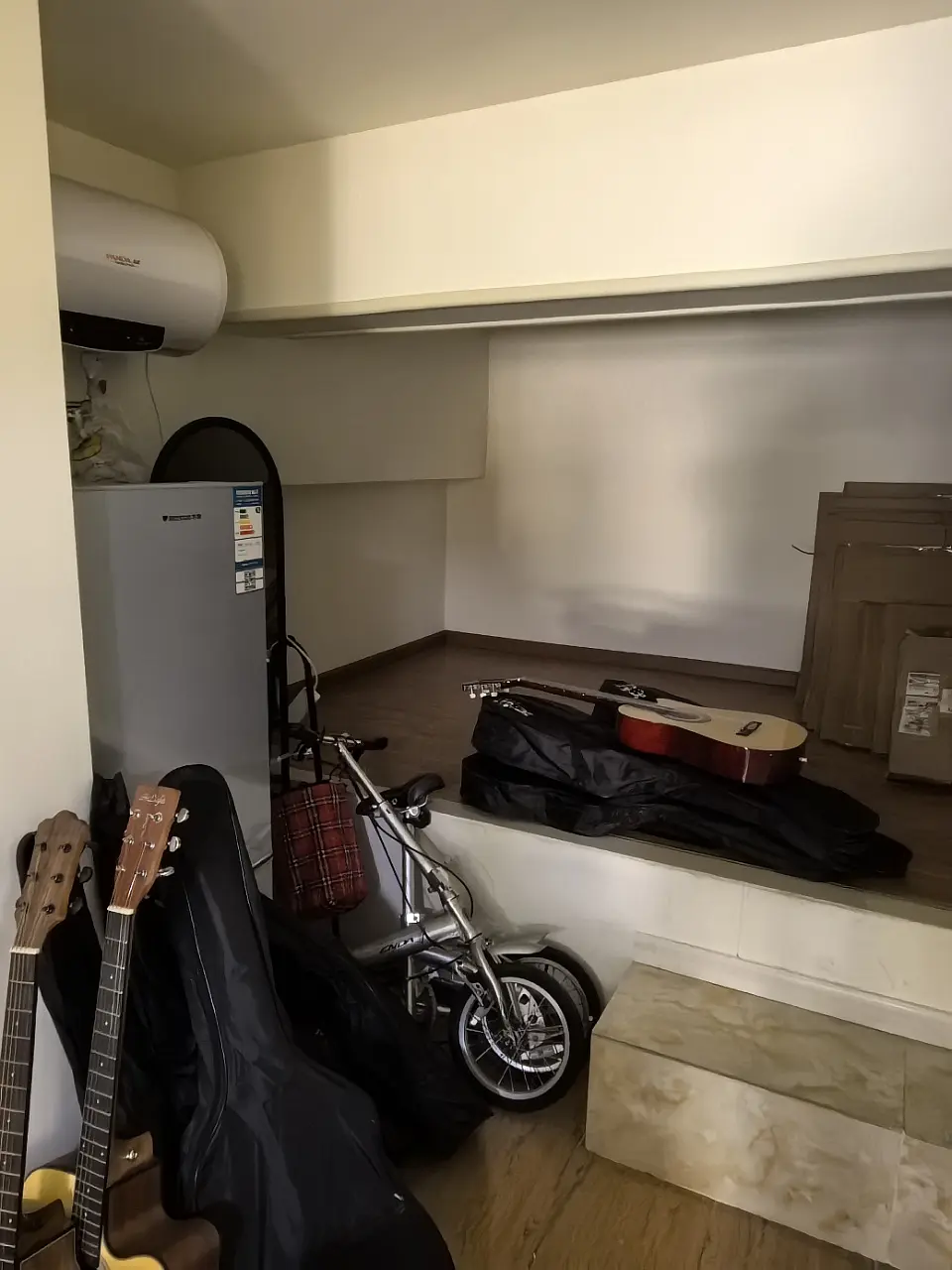 房屋图片 6